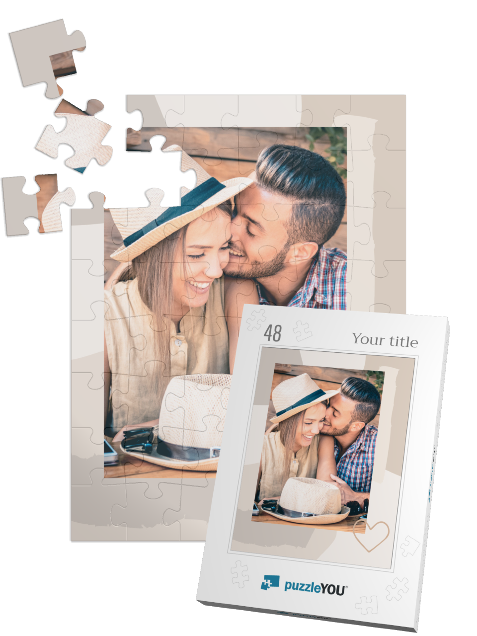 usa_puzzle-48||pieces-with-box