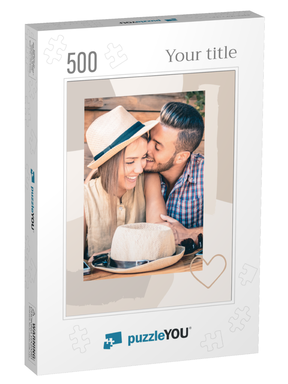 puzzle-500||box