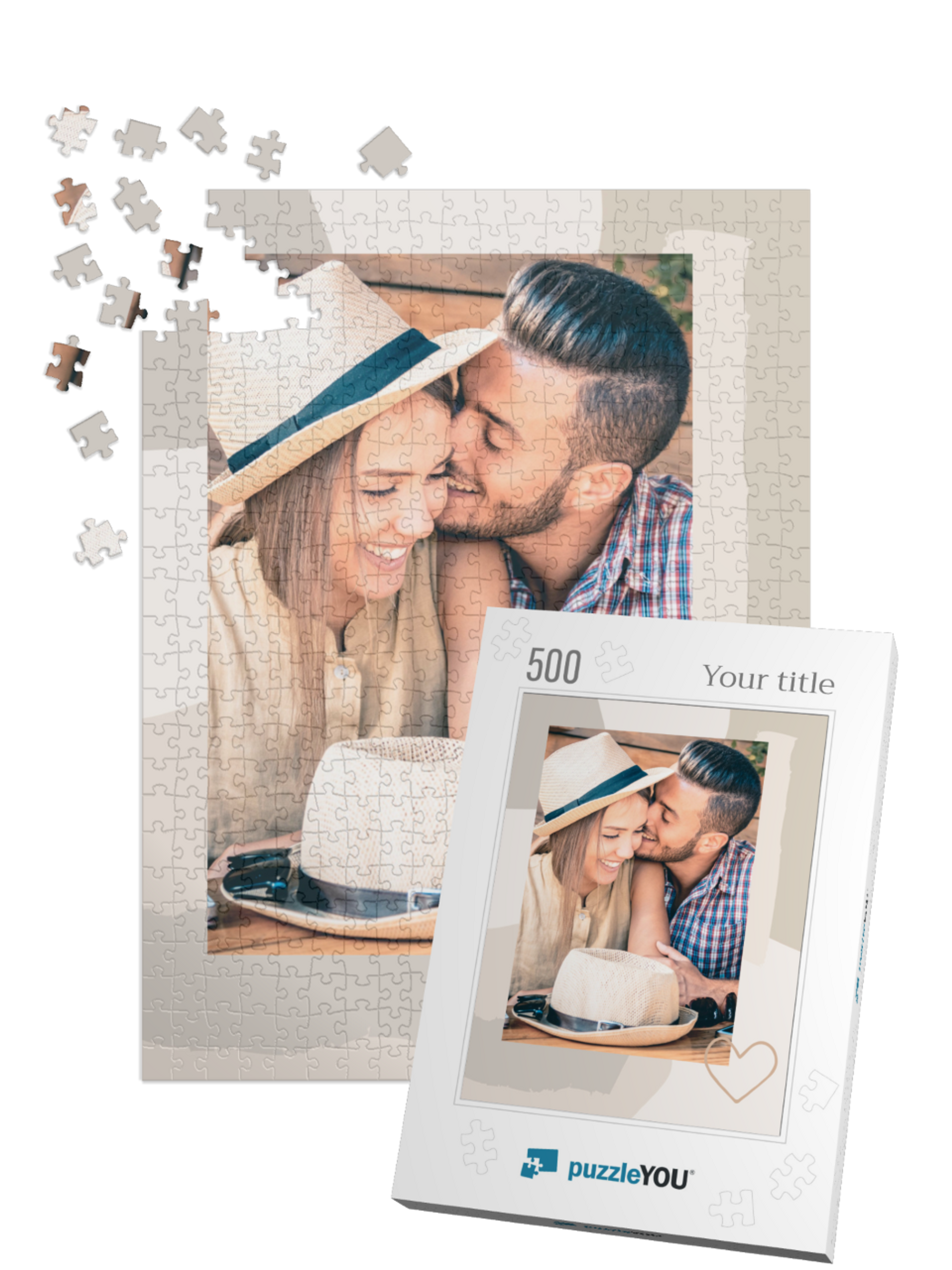 puzzle-500||pieces-with-box