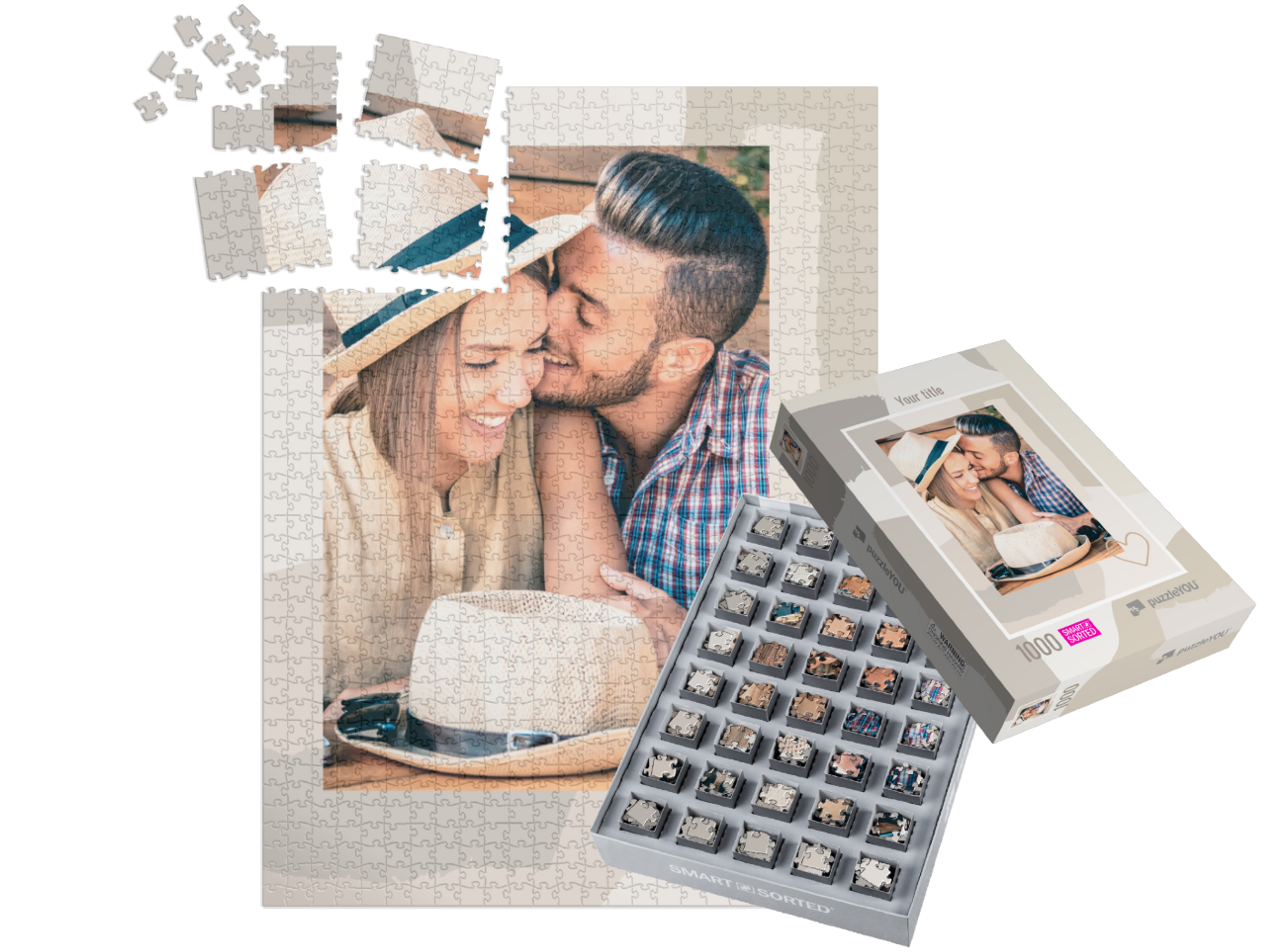 smart-sorted-puzzle-1000||pieces-with-box