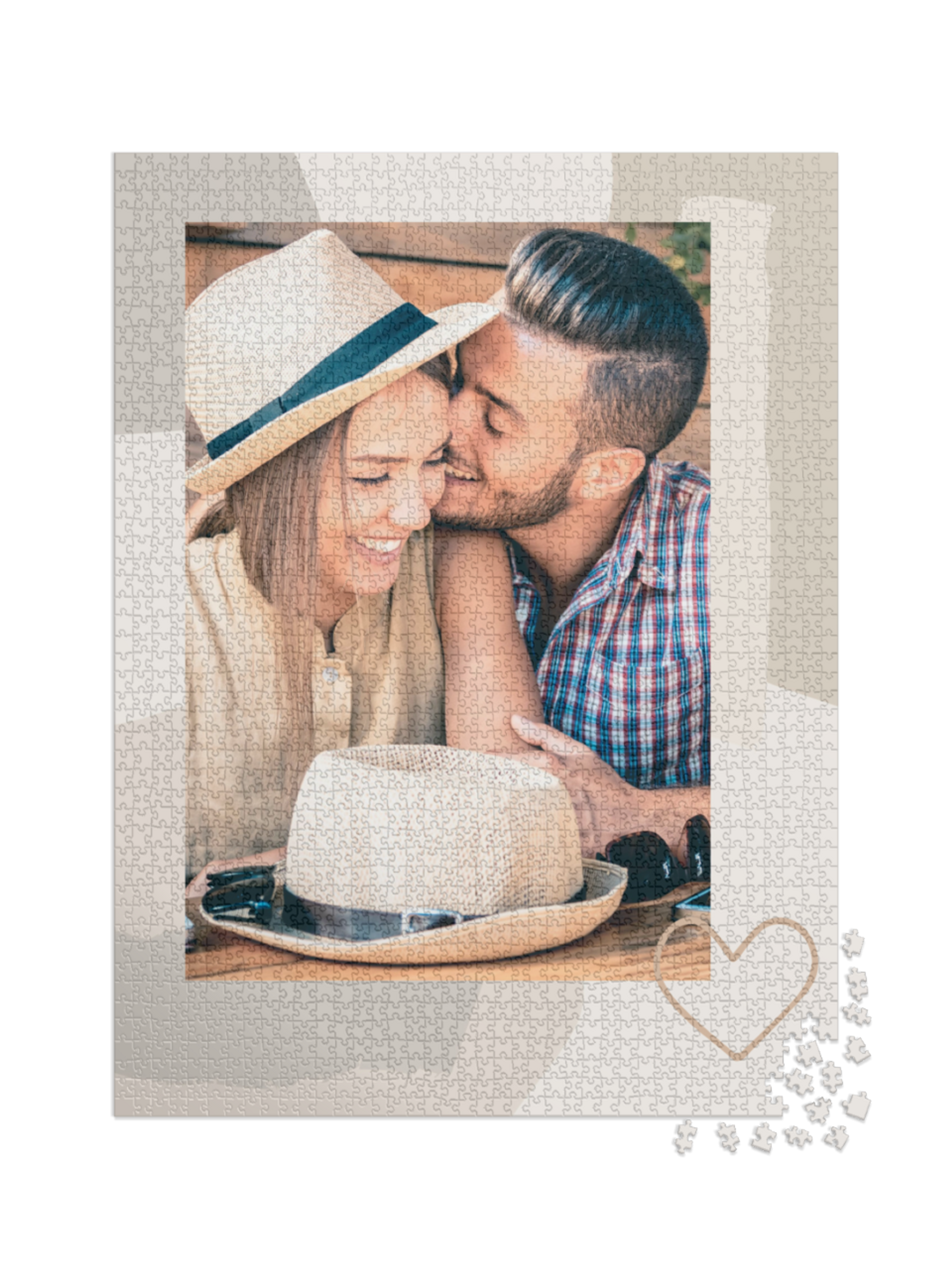 puzzle-2000-usa-2021||pieces