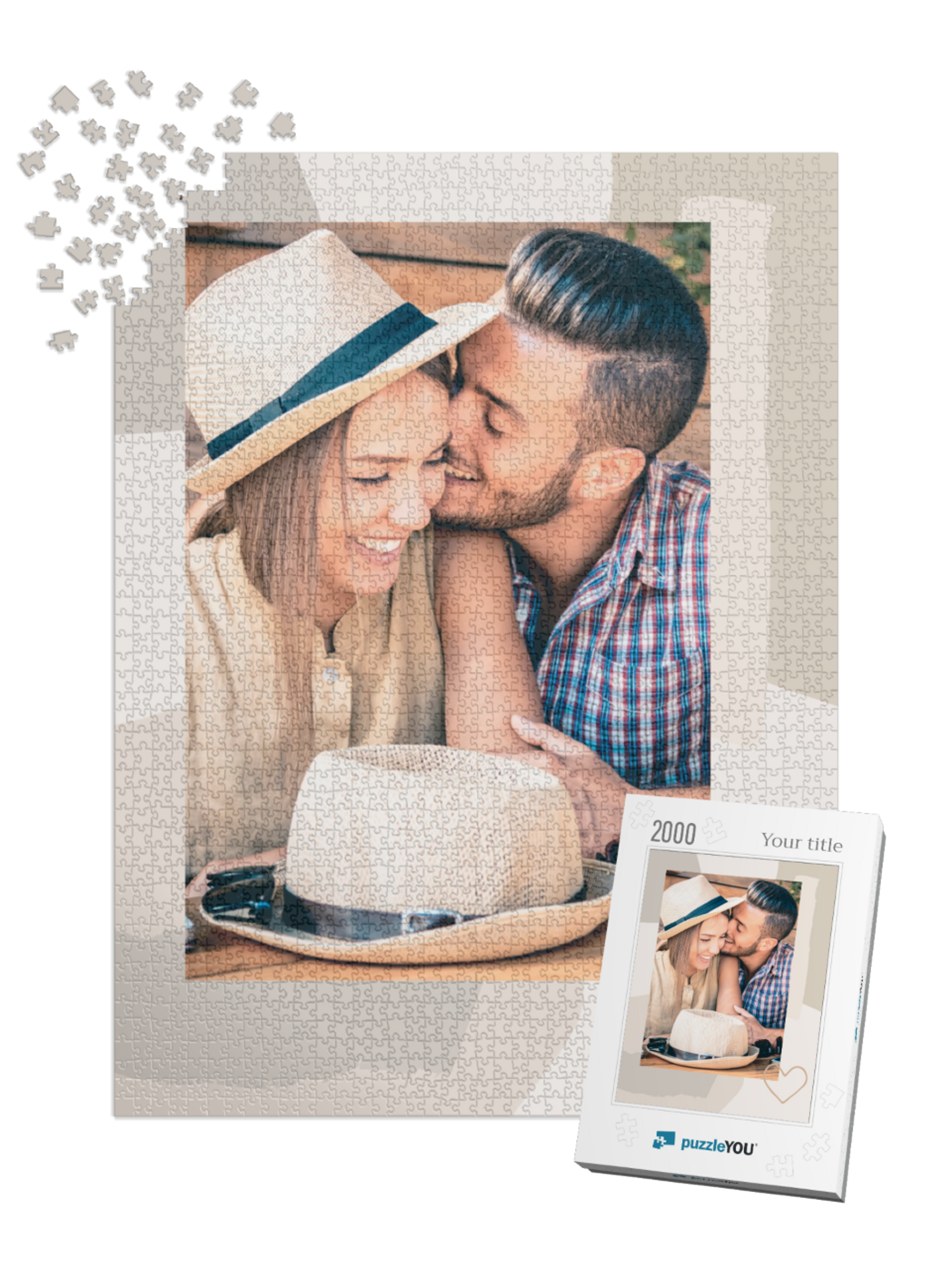 puzzle-2000-usa-2021||pieces-with-box