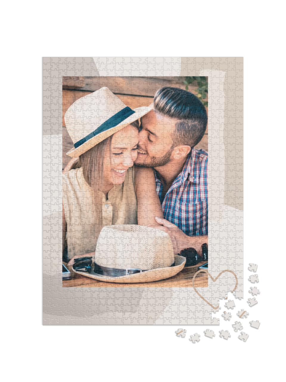 puzzle-1000-box-small||pieces