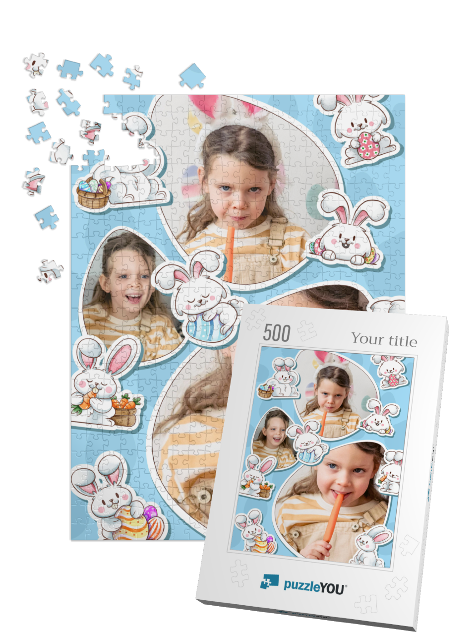 puzzle-500||pieces-with-box