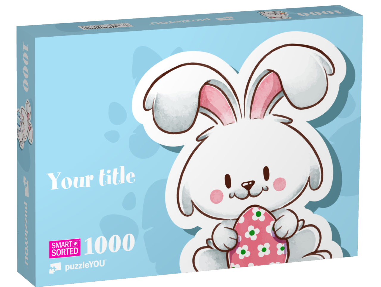 smart-sorted-puzzle-1000||box