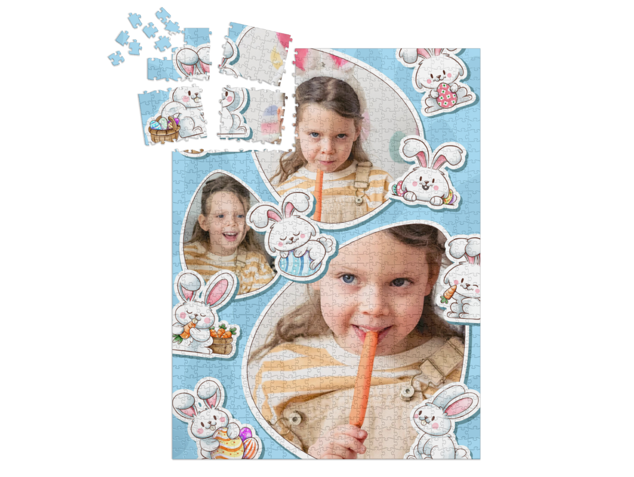 smart-sorted-puzzle-1000||pieces