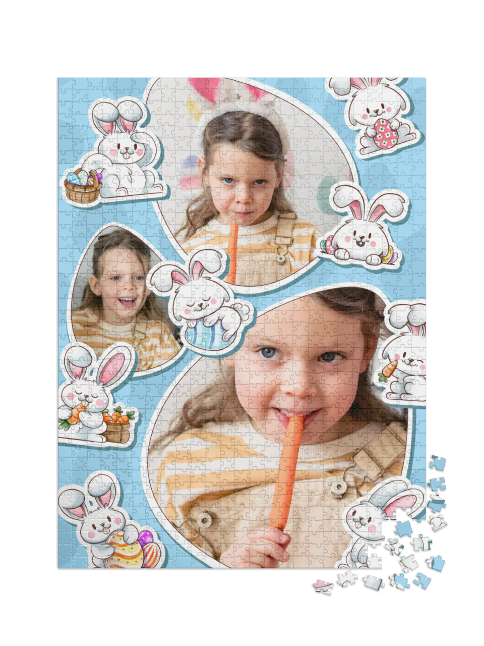 puzzle-1000-xxl-usa-2023||pieces