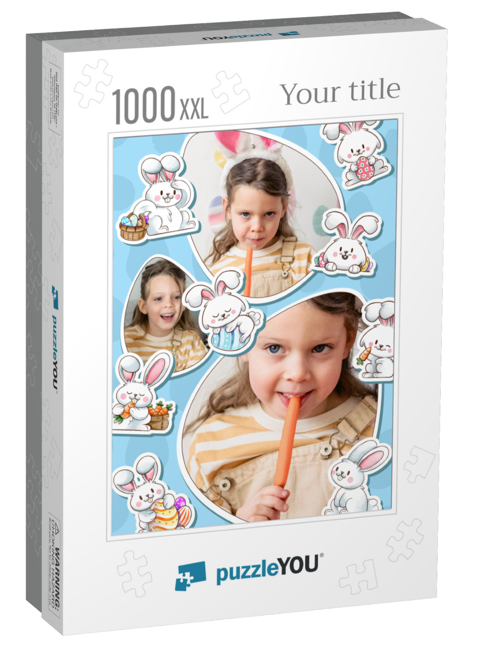 puzzle-1000-xxl-usa-2023||box