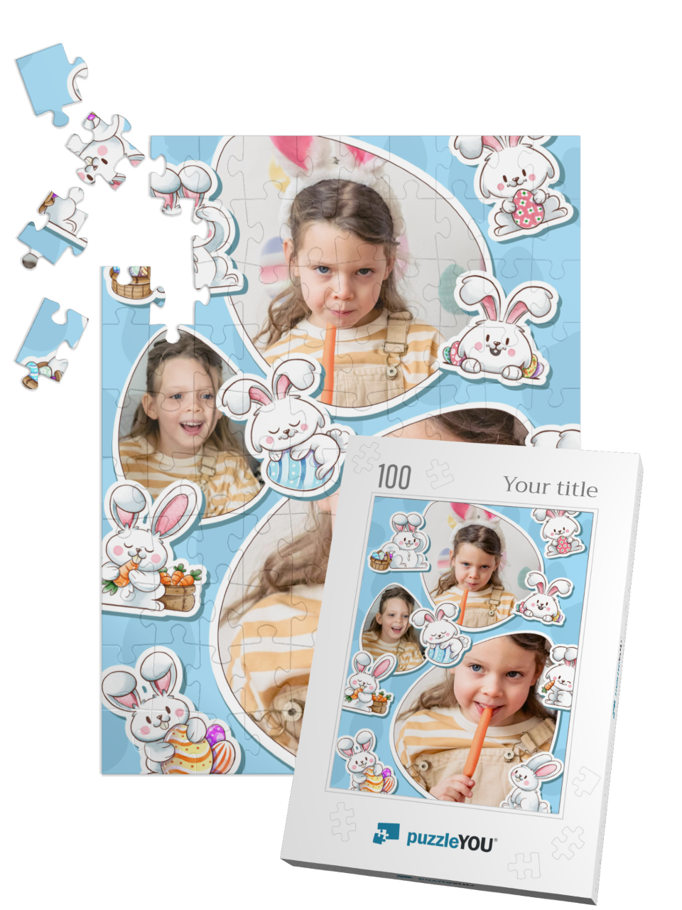 puzzle-100||pieces-with-box