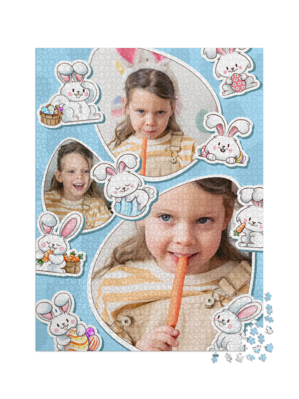 puzzle-2000-usa-2021||pieces