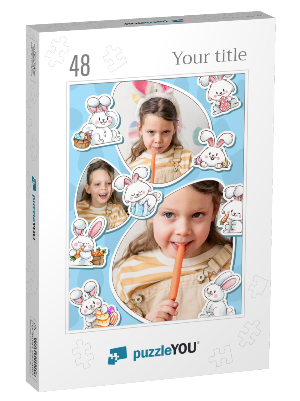 usa_puzzle-48||box