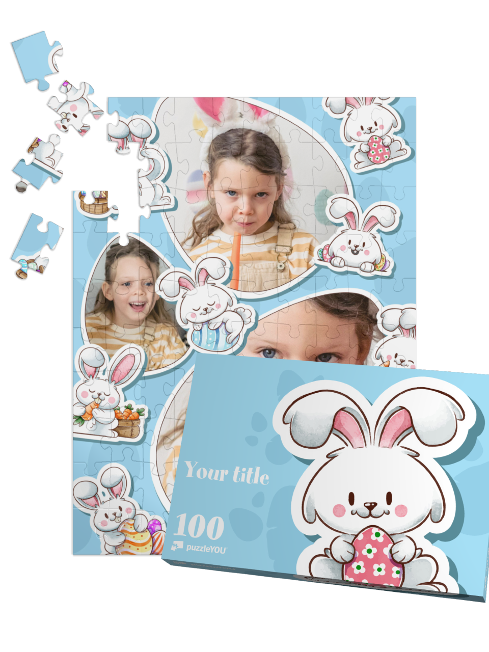 theme-puzzle-children-100||pieces-with-box