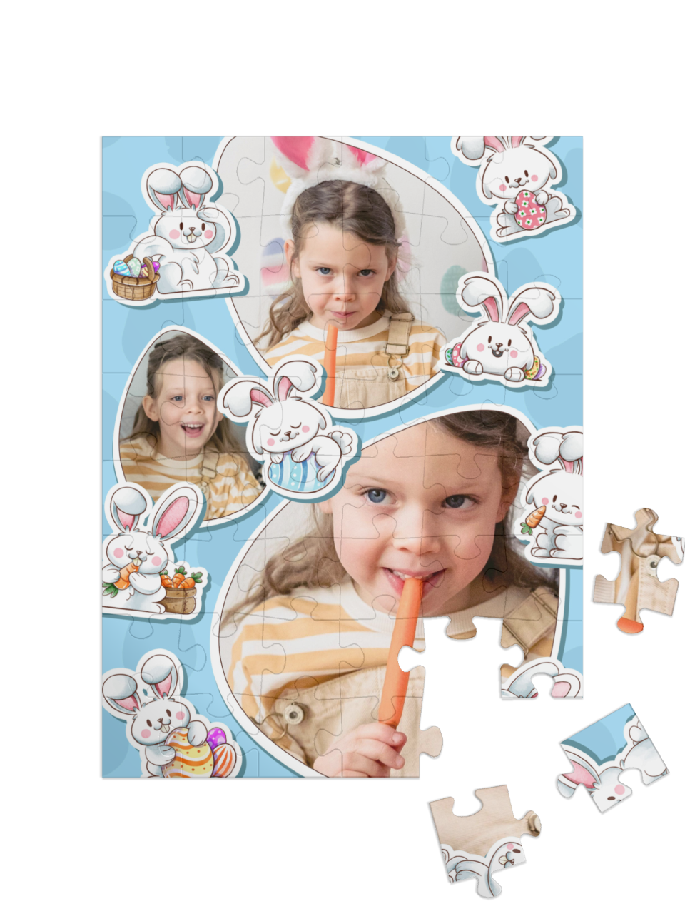 usa_puzzle-48||pieces