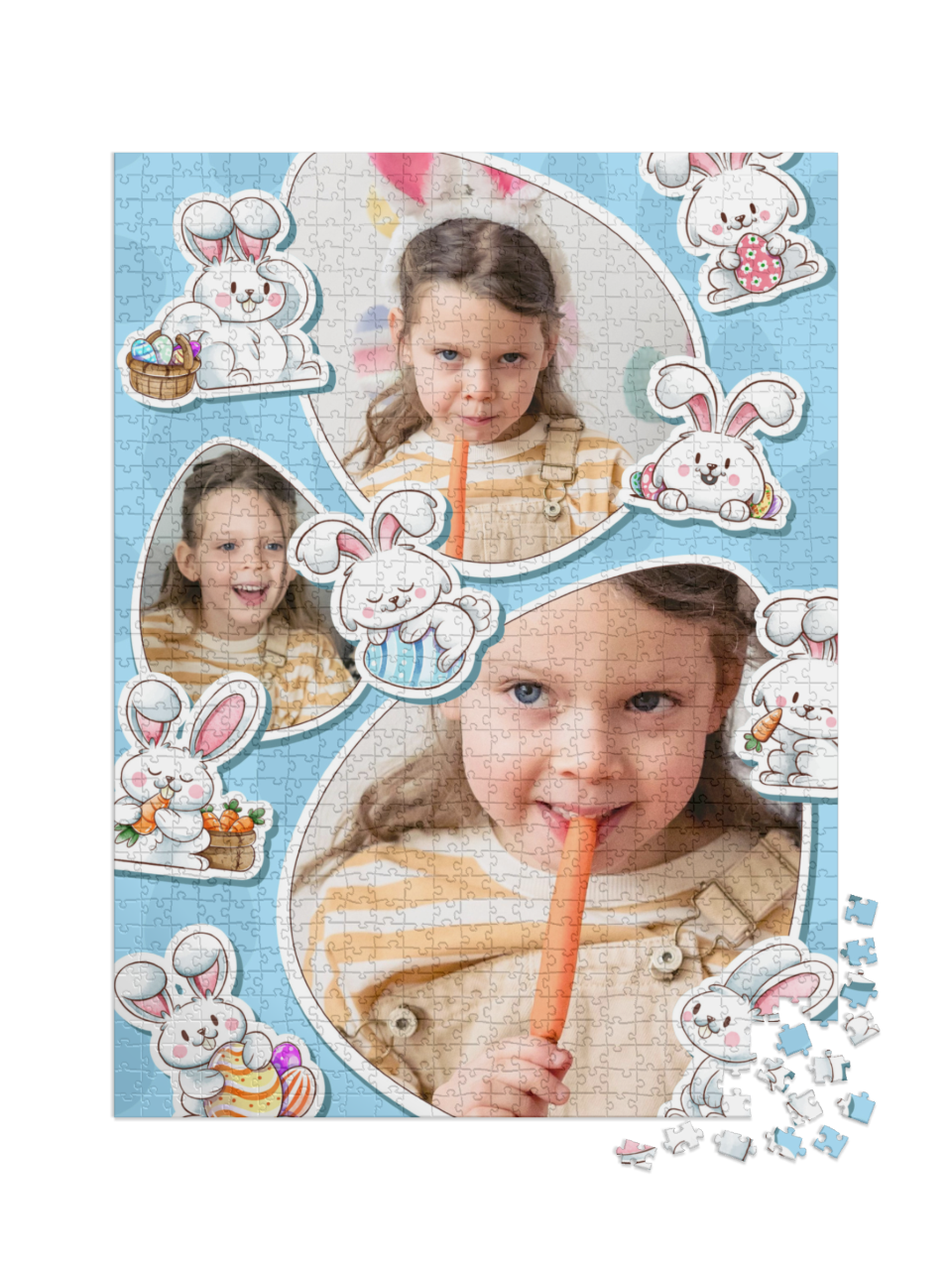 puzzle-1000-xxl-usa-2023||pieces