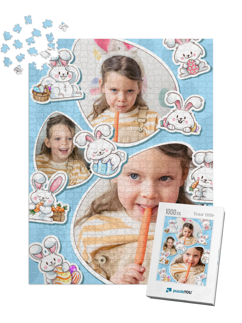 puzzle-1000-xxl-usa-2023||pieces-with-box