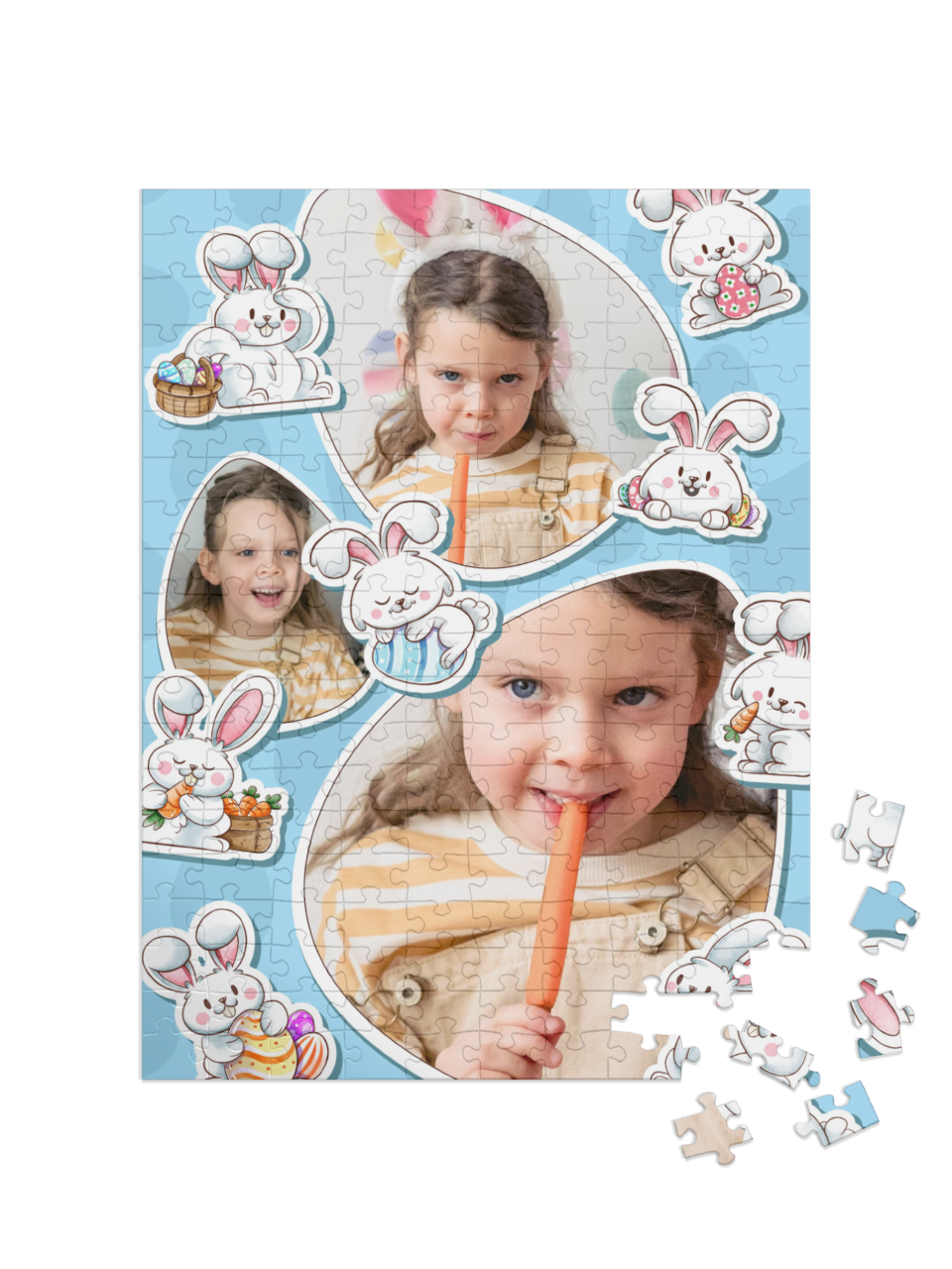 puzzle-200||pieces