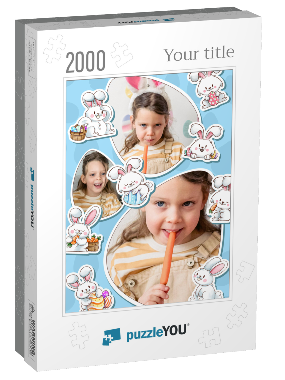 puzzle-2000-usa-2021||box