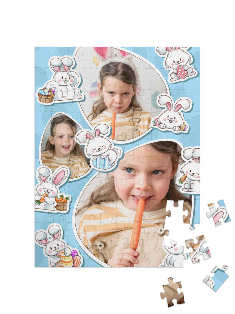 theme-puzzle-children-100||pieces