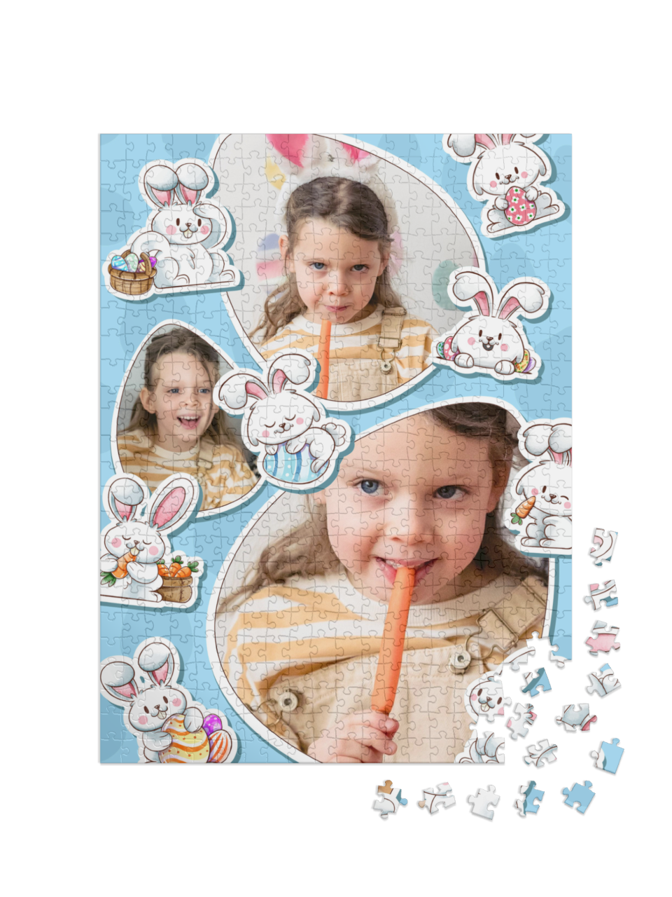 puzzle-500-tea||pieces