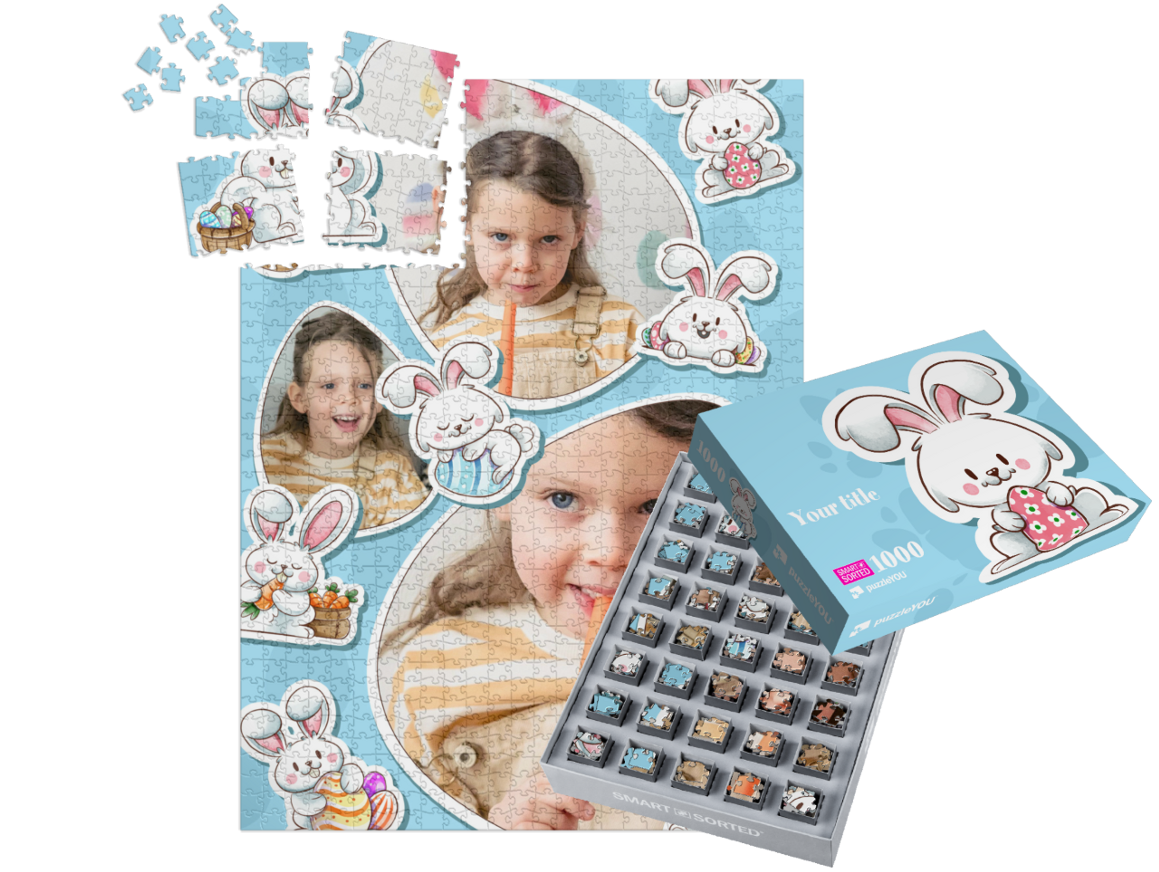 smart-sorted-puzzle-1000||pieces-with-box