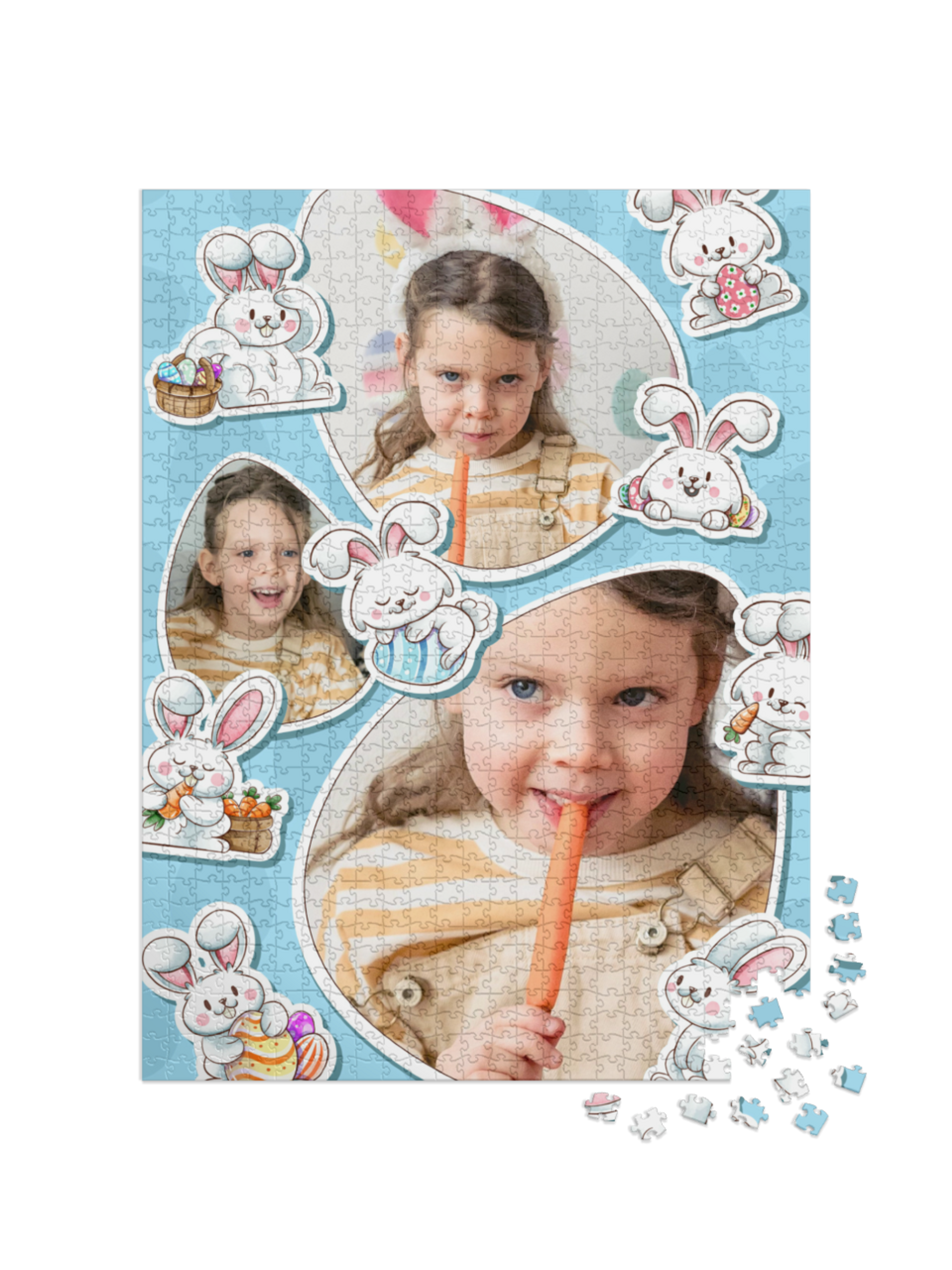 puzzle-1000-box-small||pieces