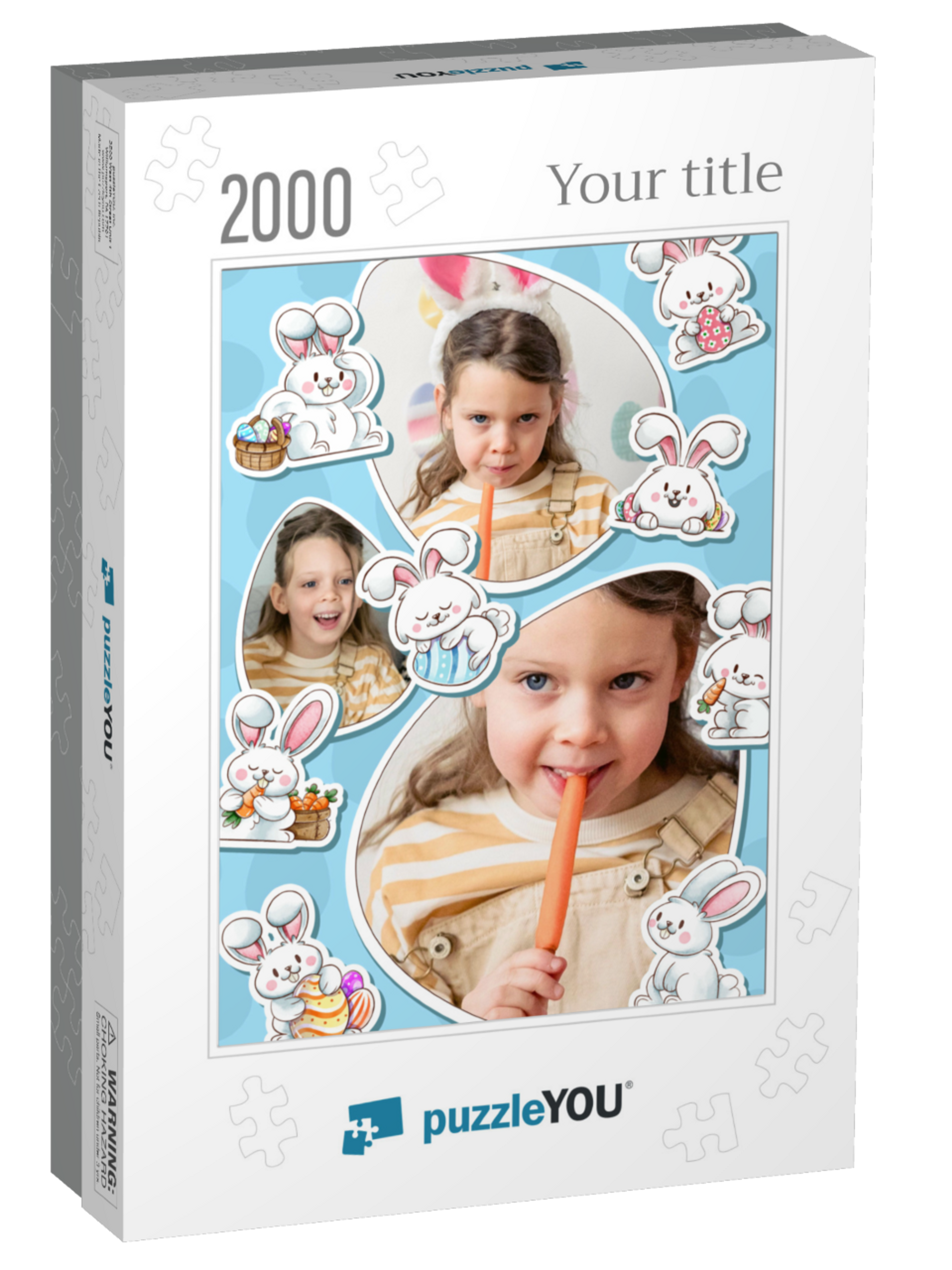 puzzle-2000-usa-2021||box