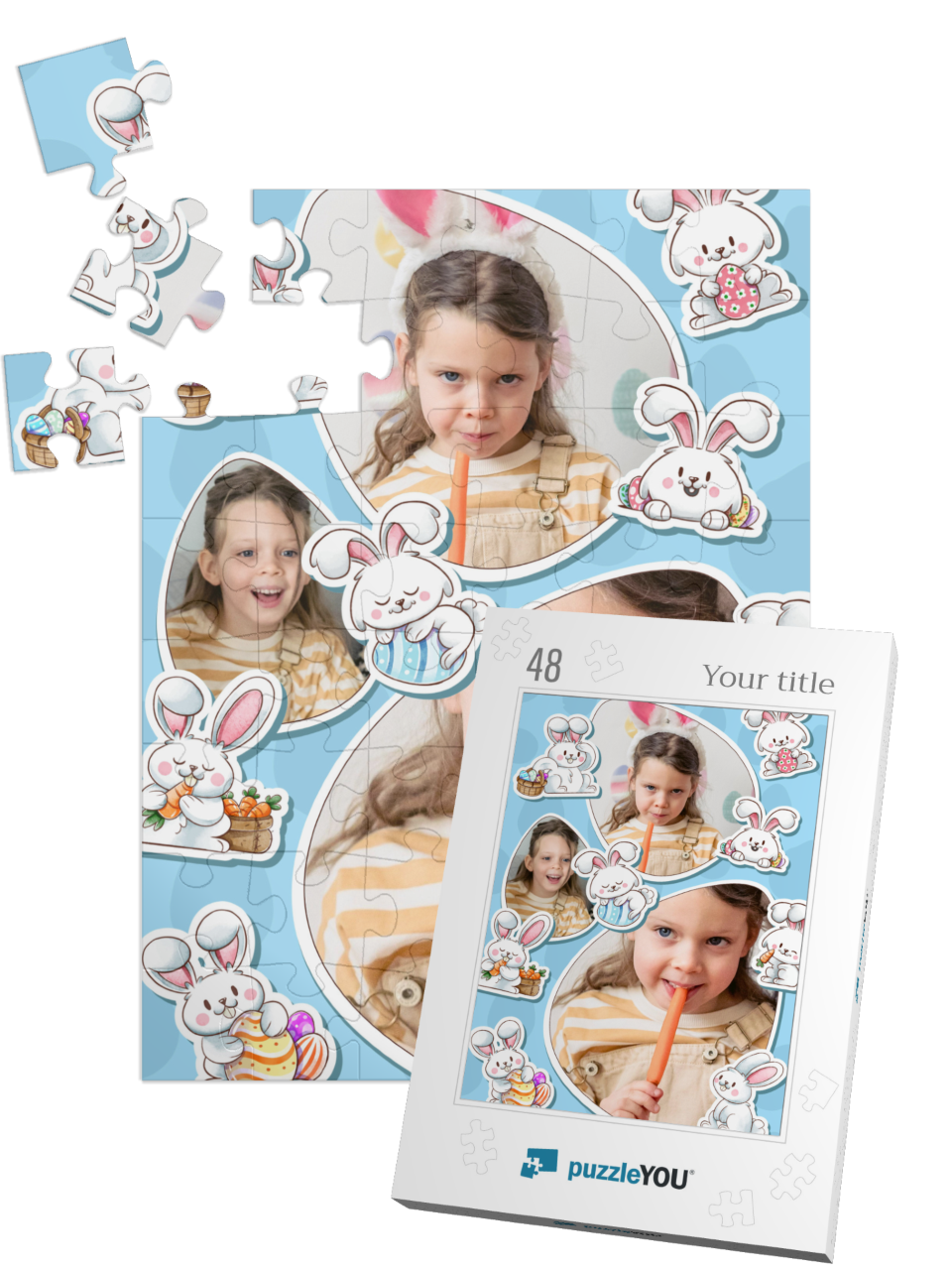 puzzle-48||pieces-with-box