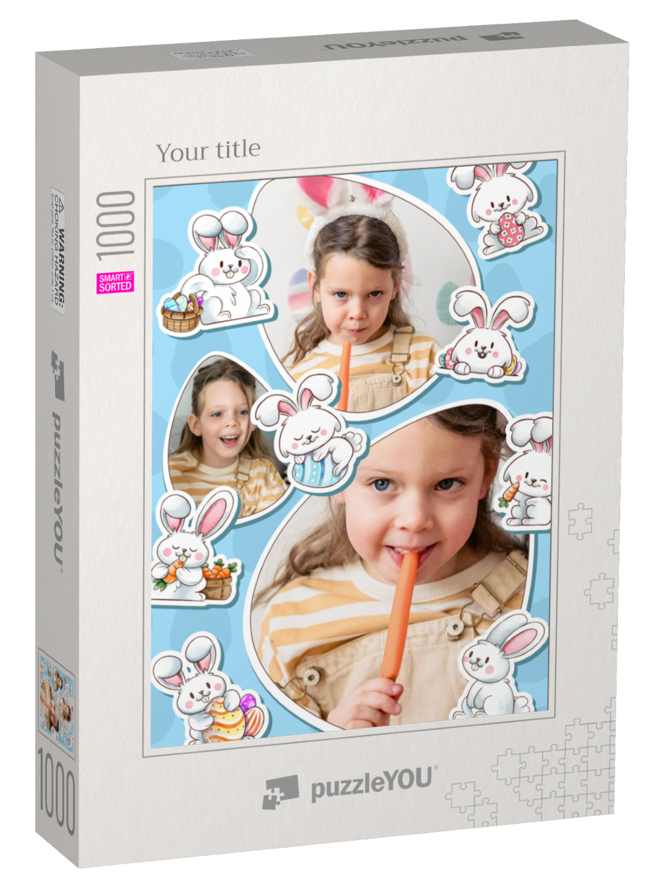 smart-sorted-puzzle-1000||box