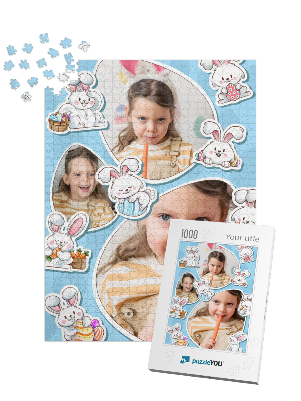 puzzle-1000-box-small||pieces-with-box