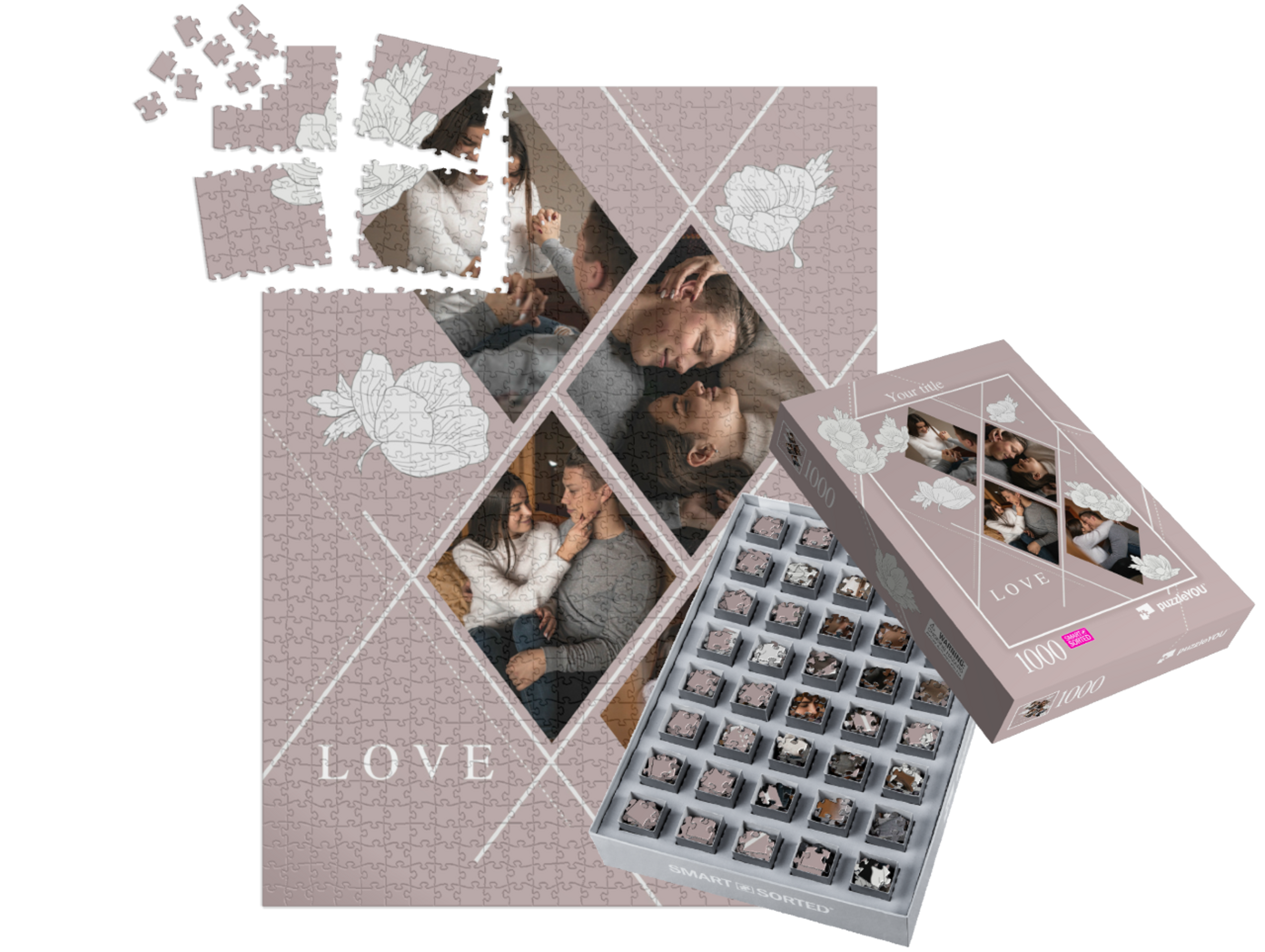 smart-sorted-puzzle-1000||pieces-with-box