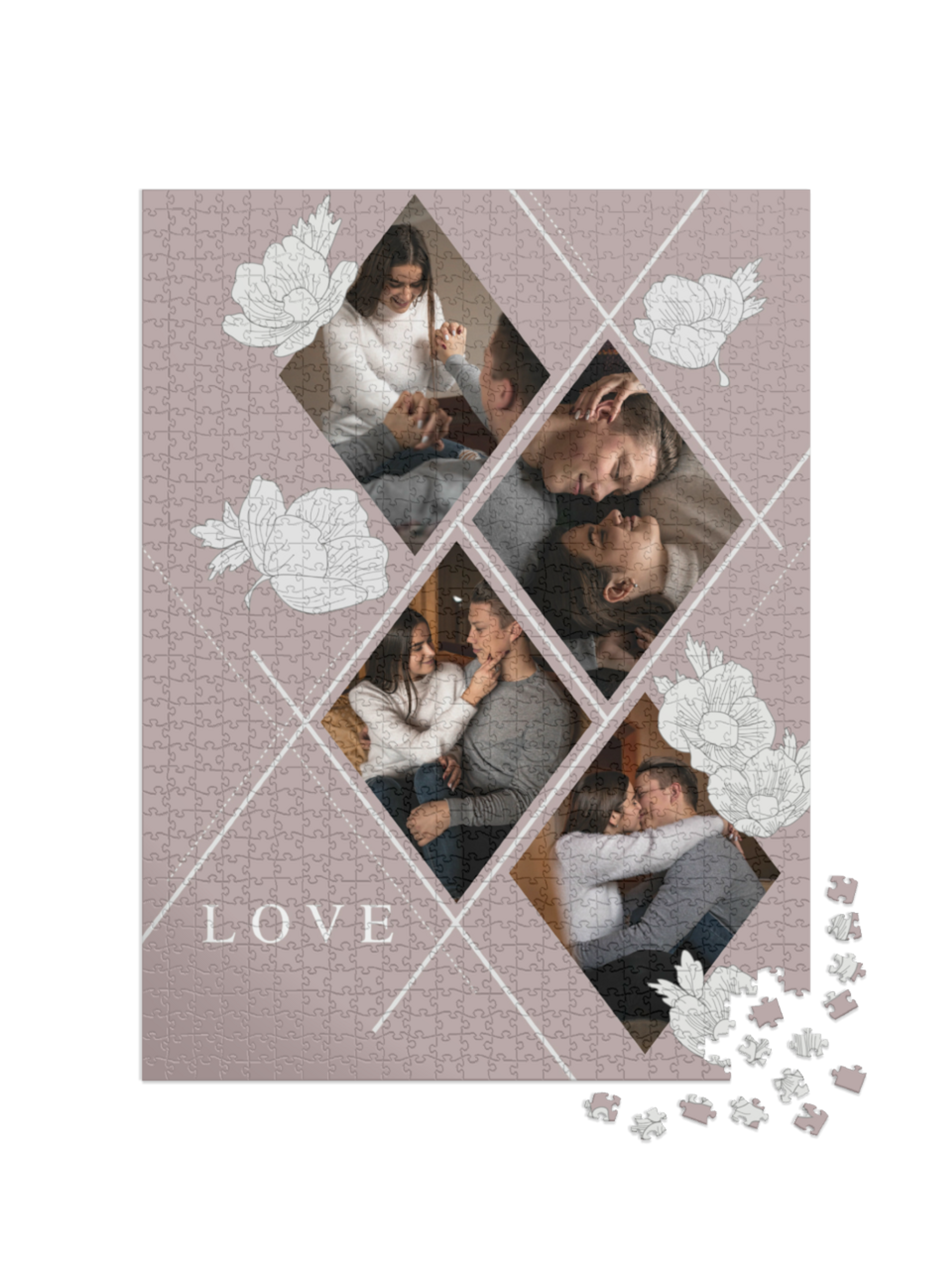 puzzle-1000-box-small||pieces