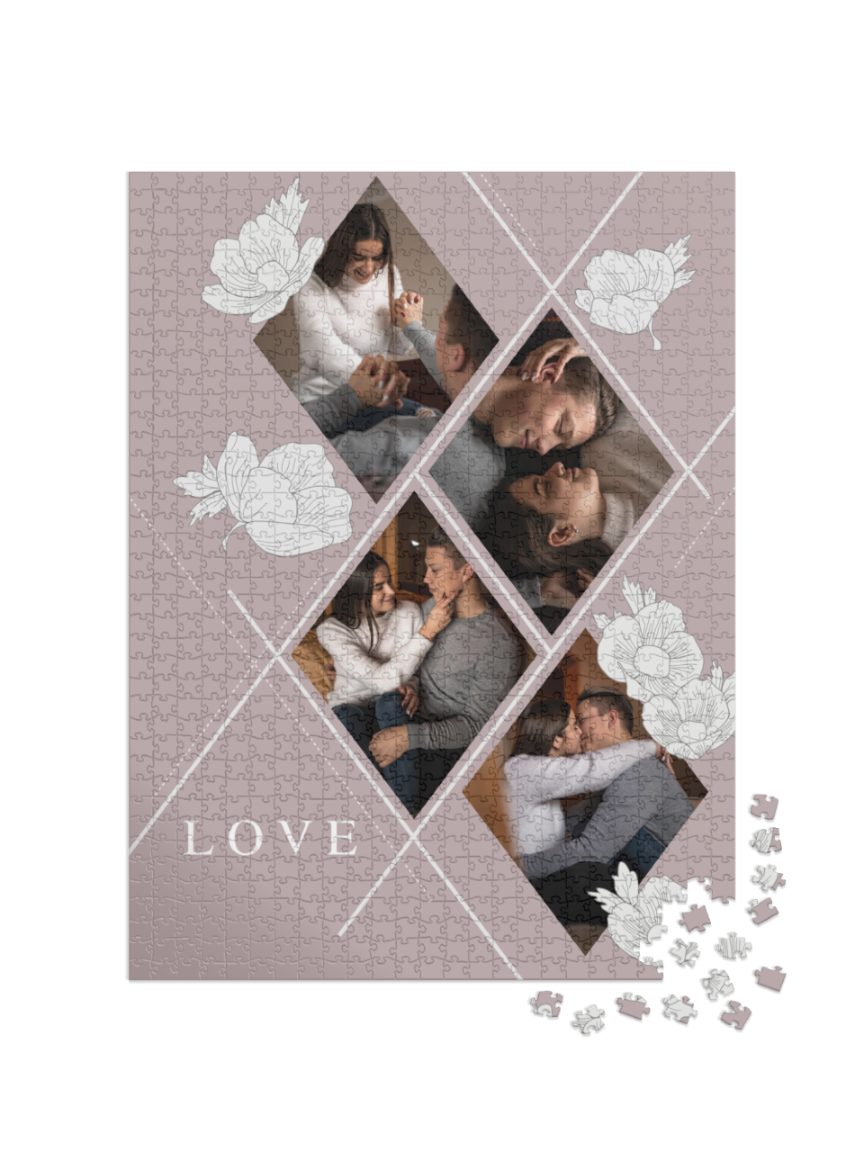 puzzle-1000-box-small||pieces