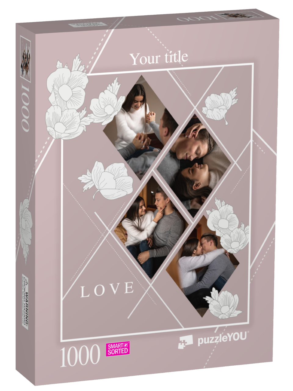 smart-sorted-puzzle-1000||box