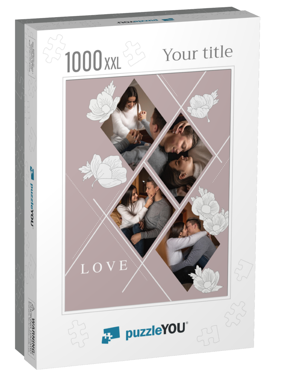 puzzle-1000-xxl-usa-2023||box