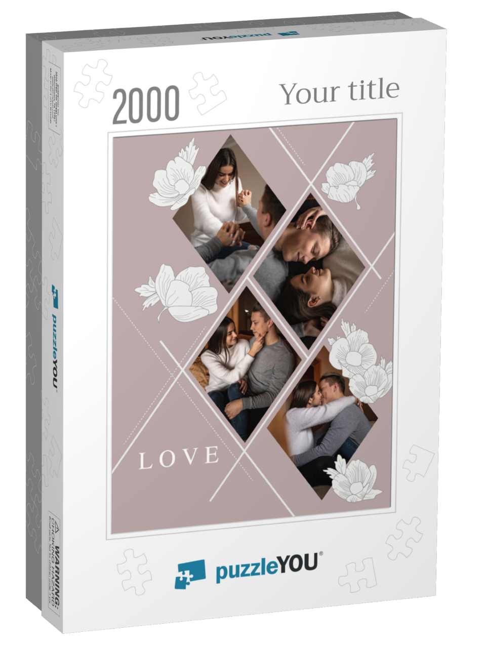 puzzle-2000-usa-2021||box