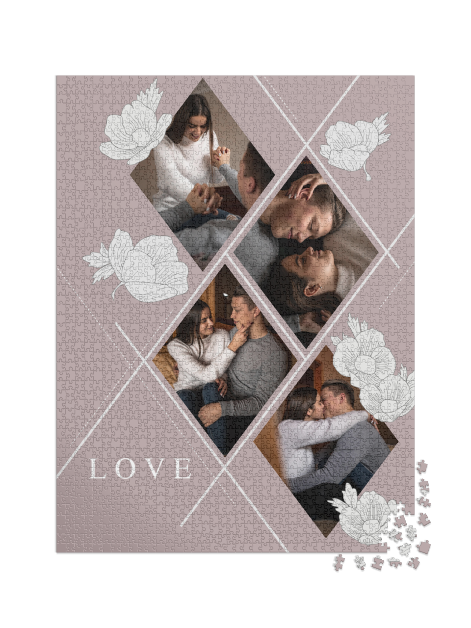 puzzle-2000-usa-2021||pieces