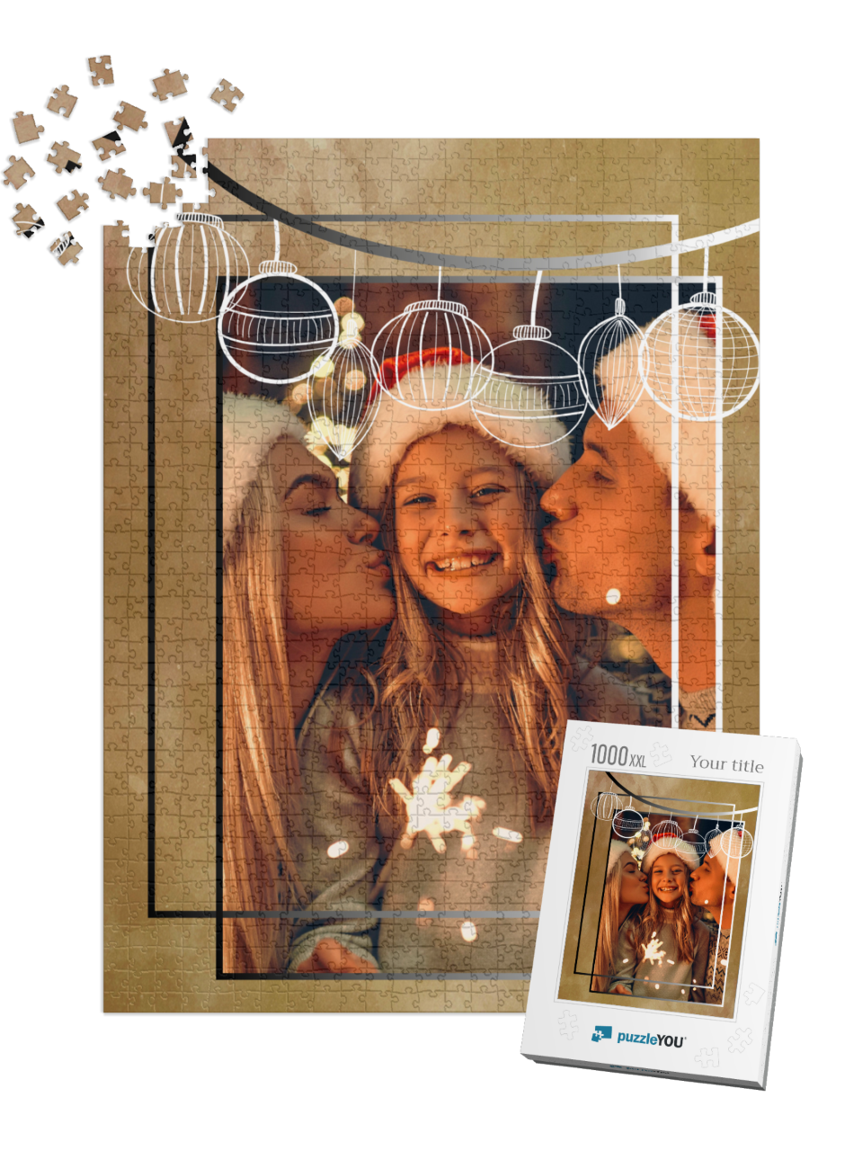 puzzle-1000-xxl-usa-2023||pieces-with-box