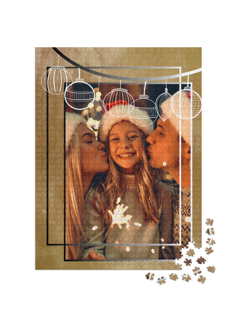 puzzle-1000-box-small||pieces