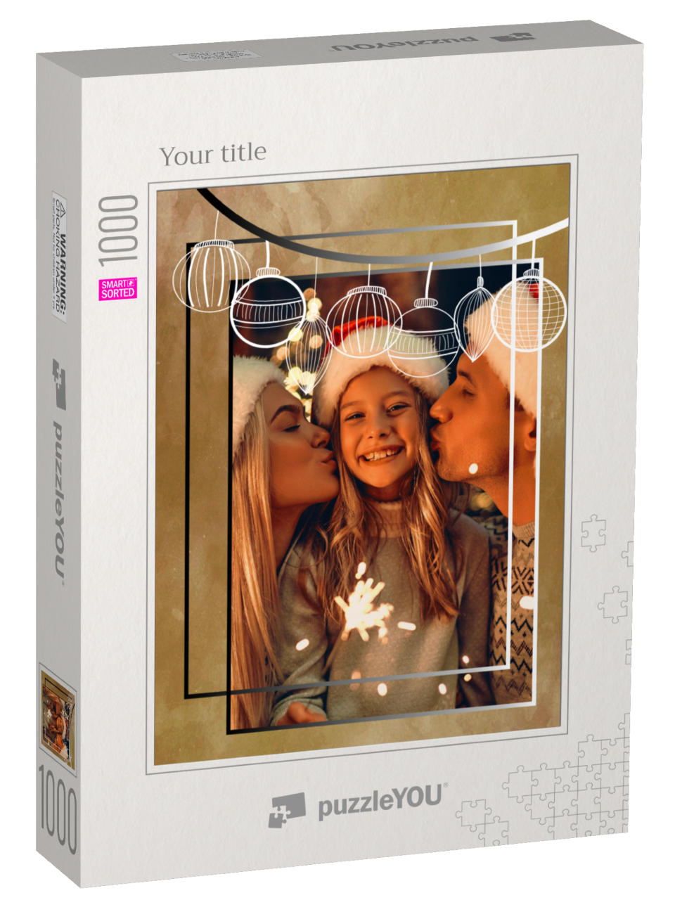 smart-sorted-puzzle-1000||box