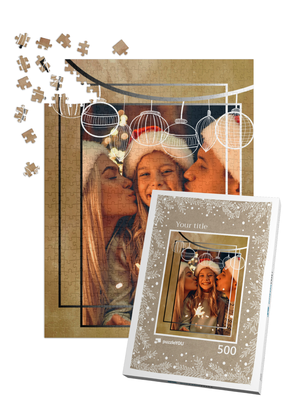 puzzle-500||pieces-with-box