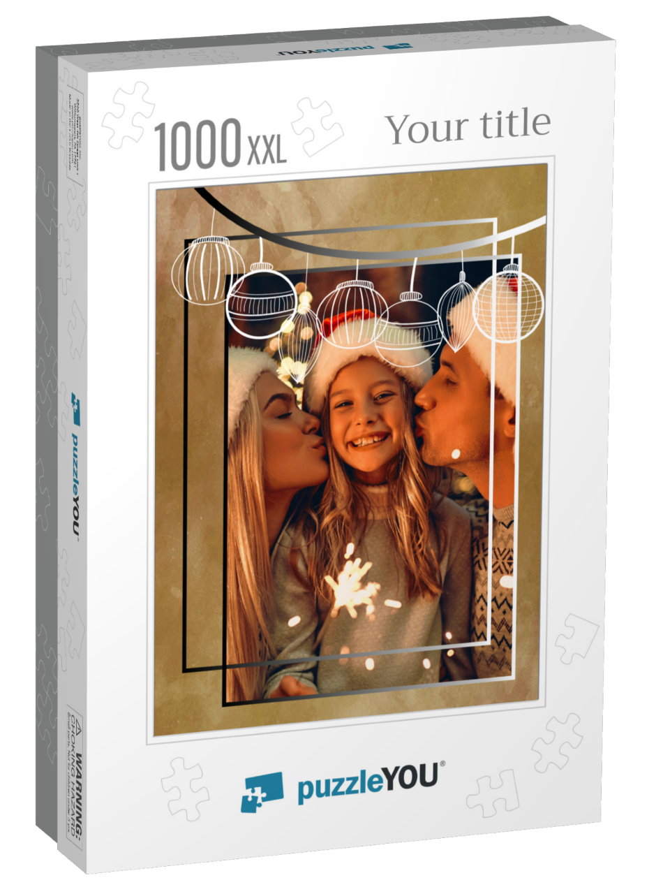 puzzle-1000-xxl-usa-2023||box