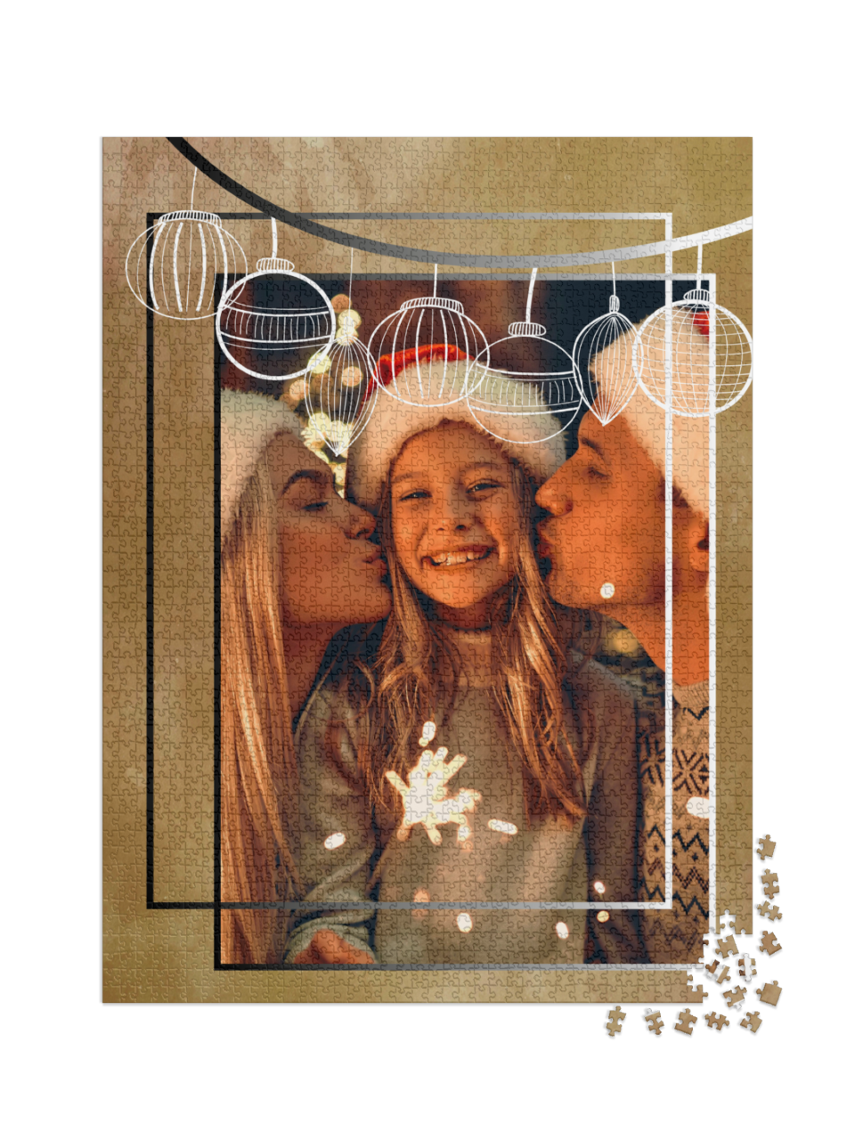 puzzle-2000-usa-2021||pieces