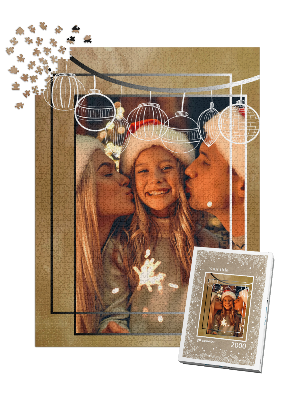 puzzle-2000-usa-2021||pieces-with-box