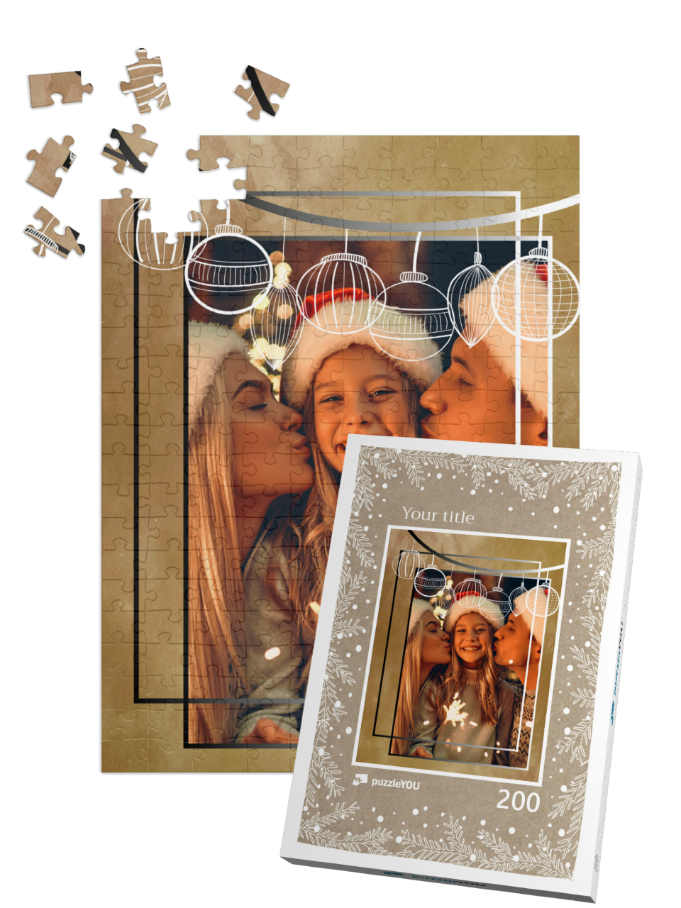 puzzle-200||pieces-with-box