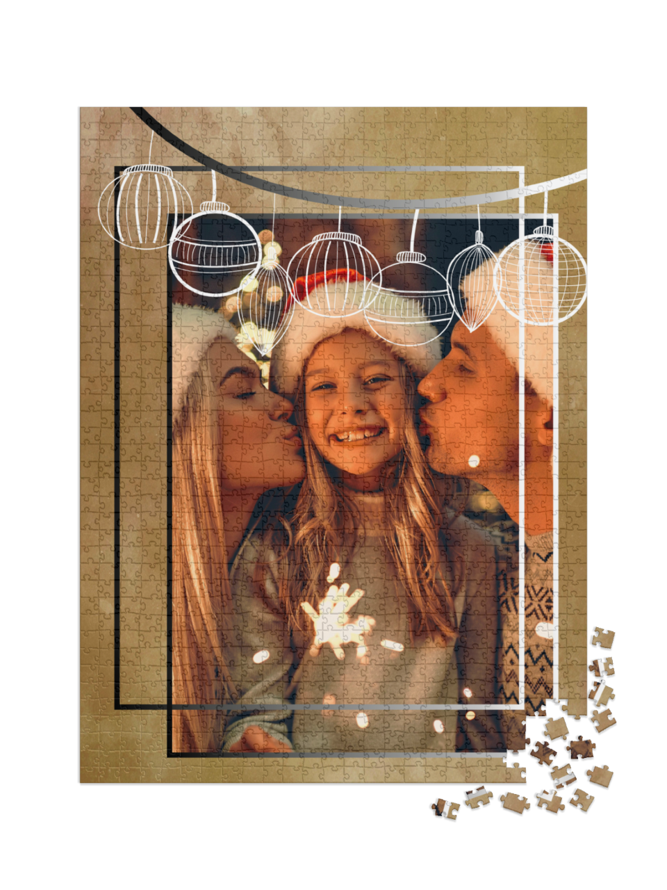 puzzle-1000-xxl-usa-2023||pieces