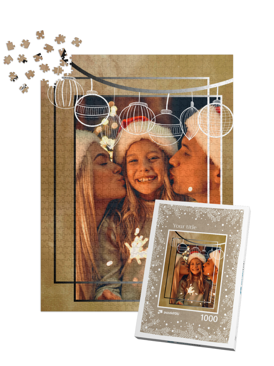 puzzle-1000-box-small||pieces-with-box