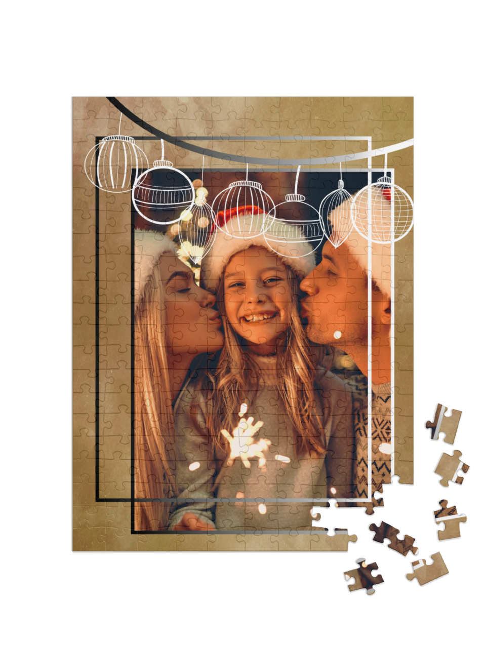 puzzle-200||pieces