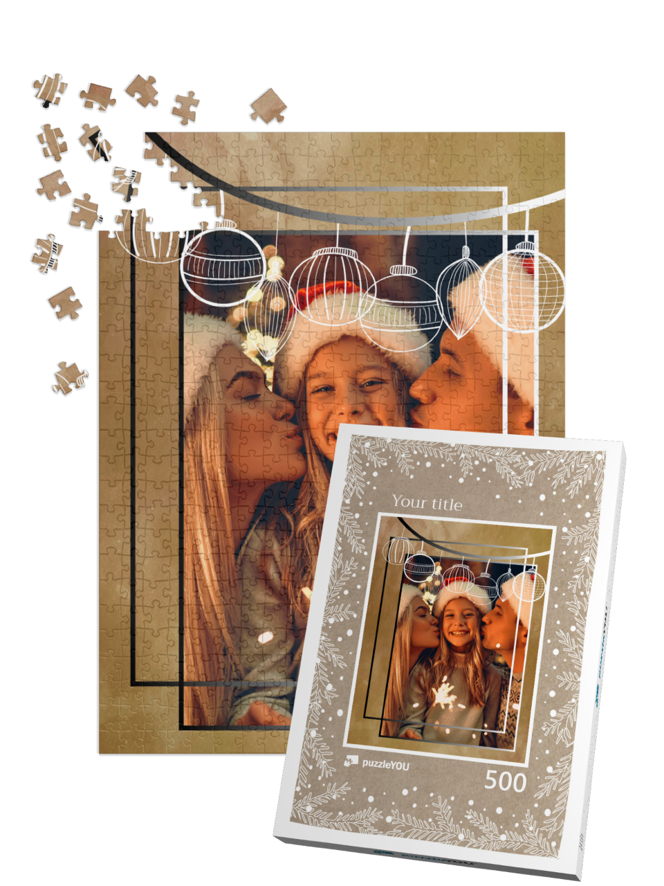 puzzle-500||pieces-with-box