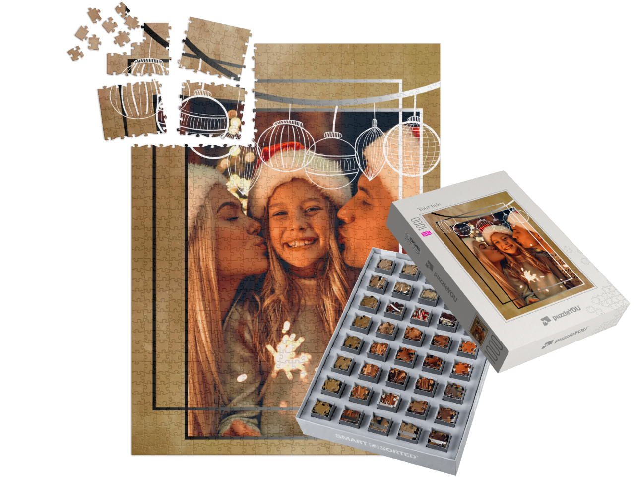 smart-sorted-puzzle-1000||pieces-with-box