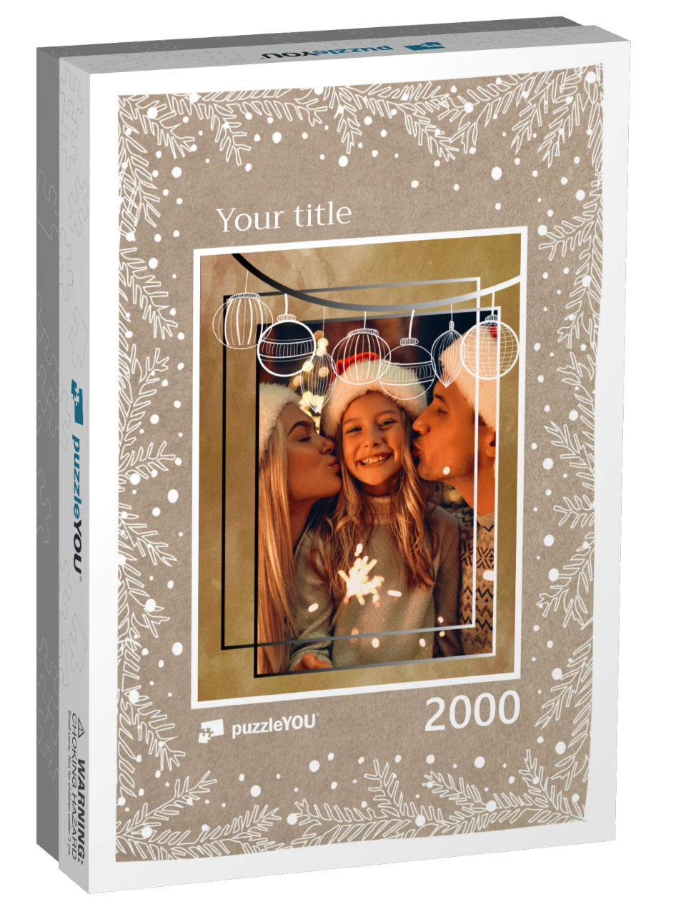 puzzle-2000-usa-2021||box